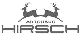 Logo Hyundai Autohaus Roschütz in Borna