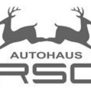(c) Autohaus-roschuetz.de